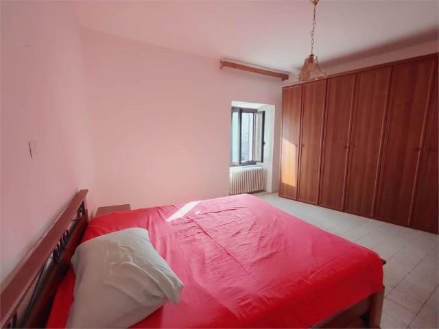 Appartamento in affitto a Formicaio, Giano Dell'umbria