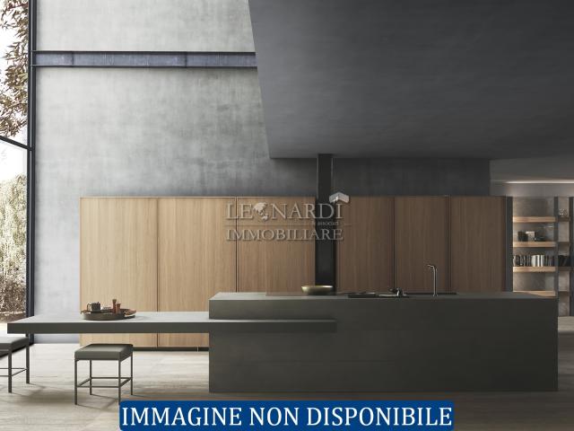 Appartamento in affitto a Sansepolcro, Toscana
