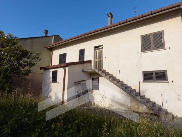Palazzo in vendita a Baranello, Molise