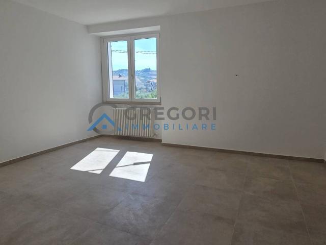 Villa Indipendente in vendita a Campli, Teramo
