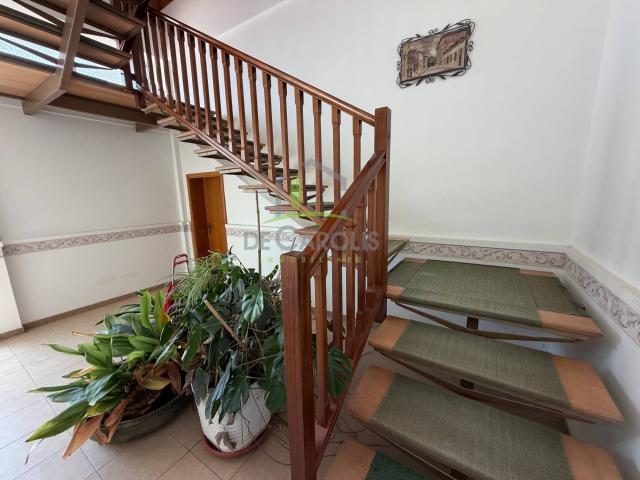 Villa Indipendente in vendita a Case Orazio, Castignano
