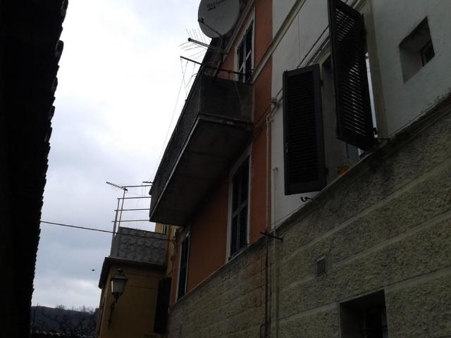 Villa Indipendente in vendita a Piano, Marche