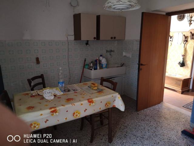 Villa Indipendente in vendita a Marche, Ancona