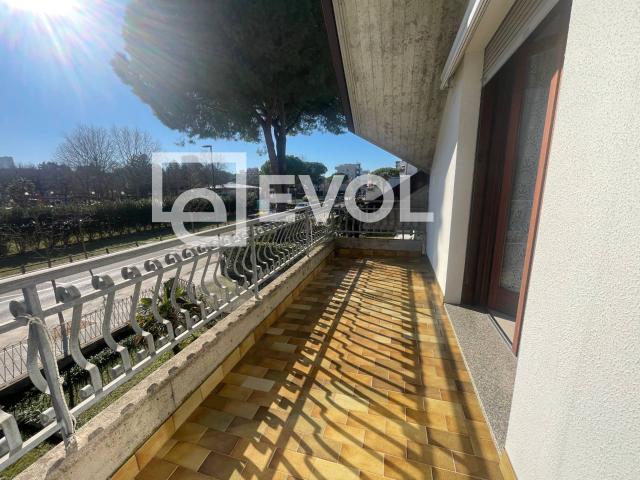 Villa Indipendente in vendita a Lignano Pineta, Friuli-Venezia Giulia