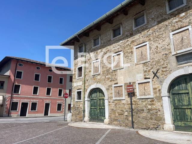 Villa Indipendente in vendita a Precenicco, Friuli-Venezia Giulia