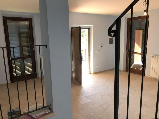 Casa in vendita a Abbadia Di Montepulciano, Toscana