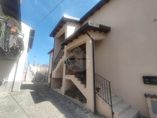 Appartamento in affitto a Tornimparte, Abruzzo
