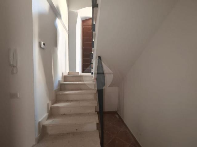 Appartamento in affitto a Torretta, Tornimparte