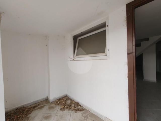 Appartamento in affitto a Tornimparte, Abruzzo