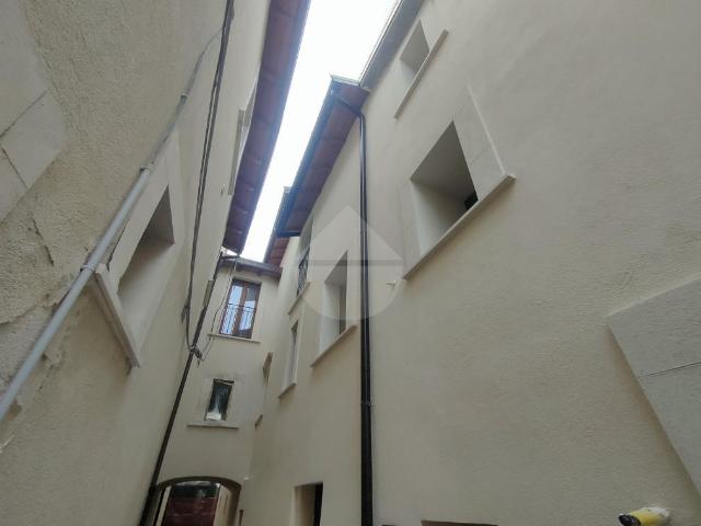 Appartamento in affitto a Tornimparte, Abruzzo
