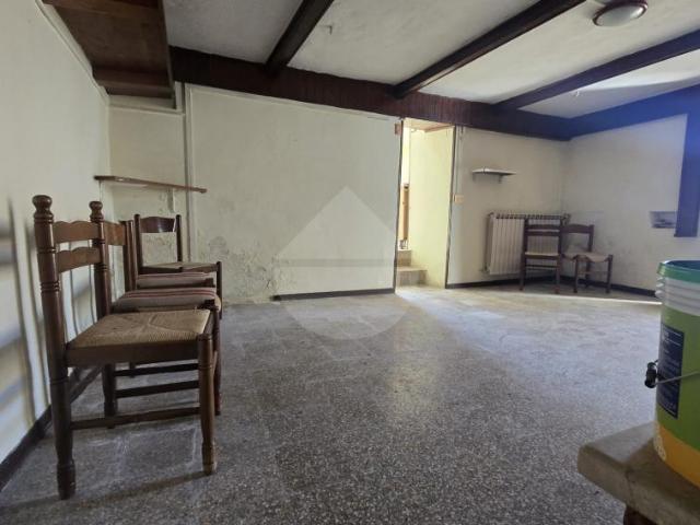Appartamento in affitto a Torretta, Tornimparte