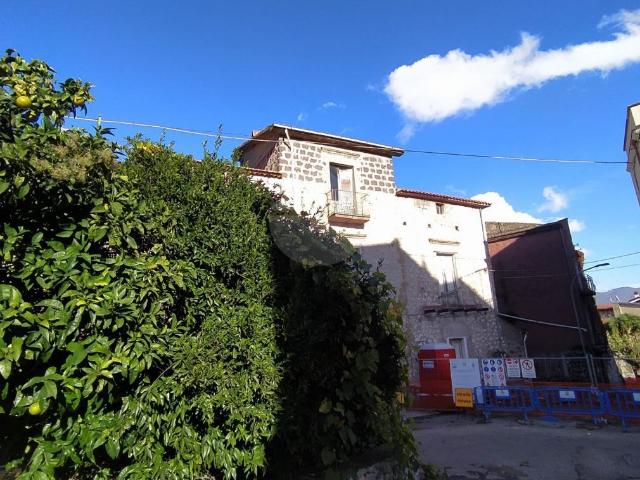 Appartamento in affitto a Castelforte, Lazio