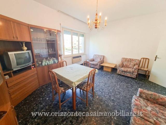 Villa Indipendente in vendita a Marche, Ascoli Piceno