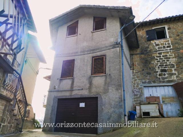 Villa Indipendente in vendita a Marche, Ascoli Piceno