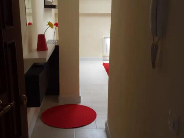 Apartamento en alquiler en Ciempozuelos, Madrid