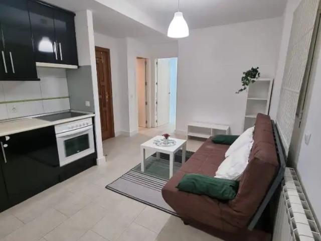 Apartamento en alquiler en Ciempozuelos, Madrid