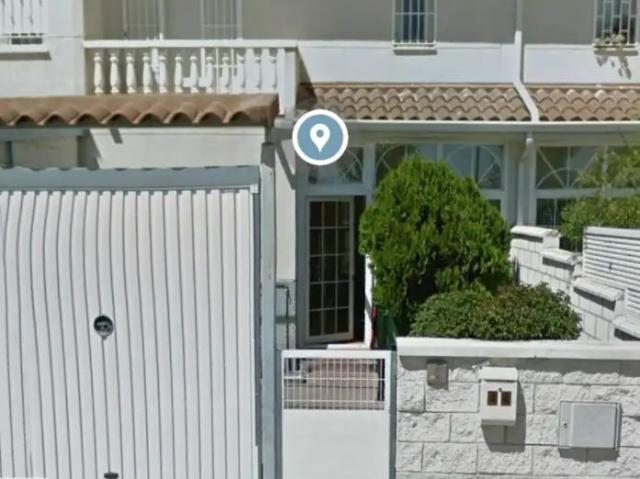 Apartamento en alquiler en Ciempozuelos, Madrid