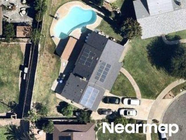 House for sale in Highland, California