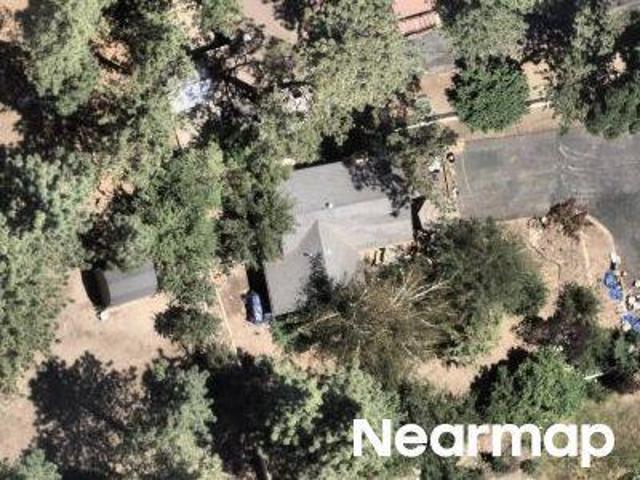 House for sale in Big Bear Lake
