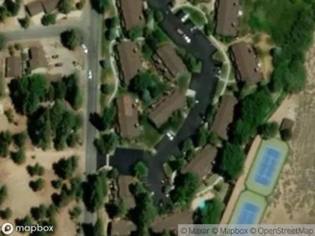 Condo for sale in Big Bear Lake, California