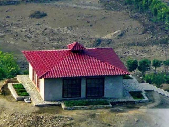 CIENEGUILLA TERRENO LA RAYA 1024 M2 CASA DE CAMPO