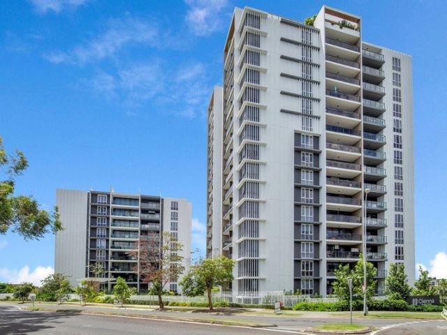 Apartment for sale in Fernbrook, Queensland