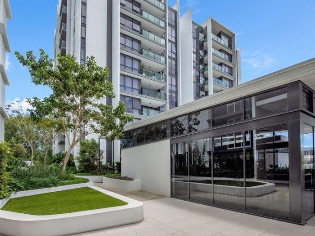 Apartment for sale in Fernbrook, Queensland