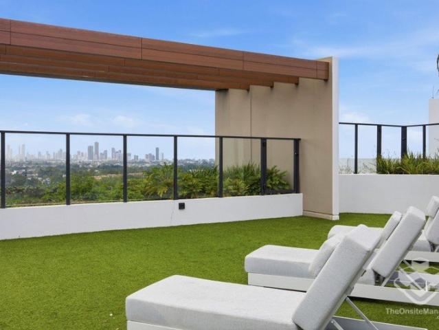 Apartment for rent in Fernbrook, Queensland