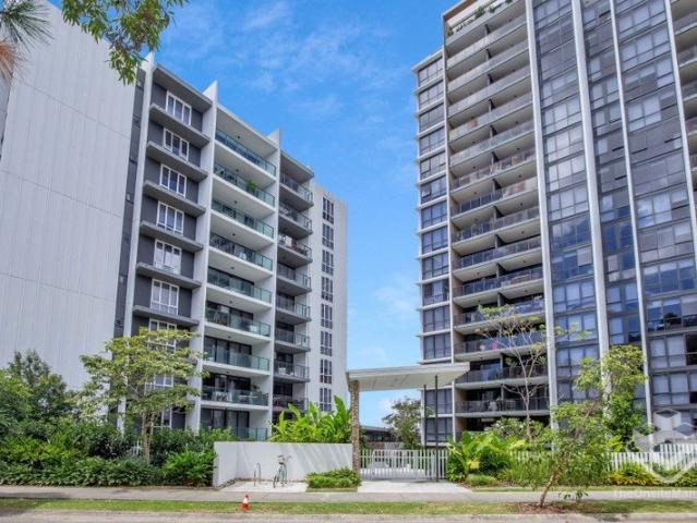 Apartment for rent in Fernbrook, Queensland