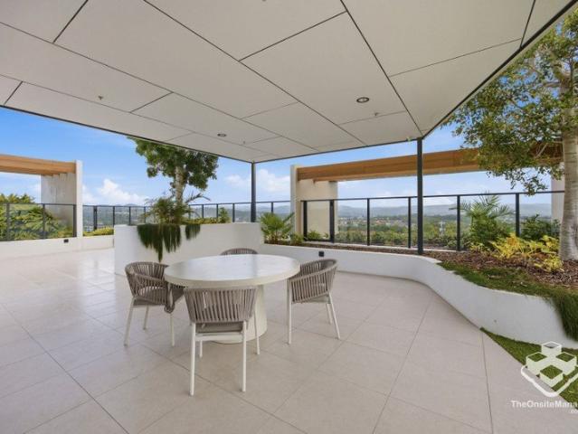 Apartment for rent in Fernbrook, Queensland