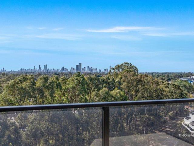 Apartment for sale in Fernbrook, Queensland