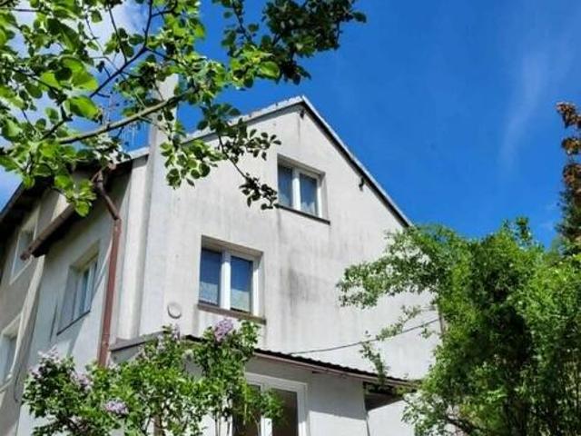 Mieszkanie do wynajęcia w Lwówek Śląski, Dolnośląskie