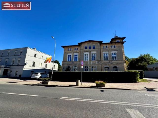 Mieszkanie na sprzedaż w Osiedle Orle, Jelenia Góra