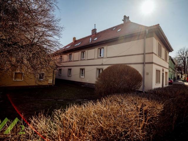 Mieszkanie na sprzedaż w Jelenia Góra, Dolnośląskie