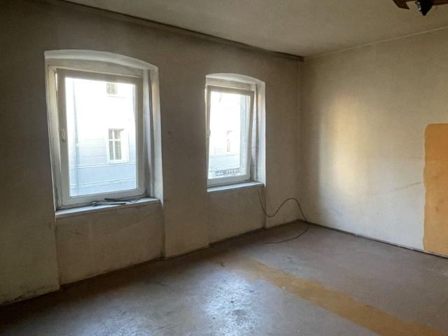 Mieszkanie na sprzedaż w Jelenia Góra, Dolnośląskie
