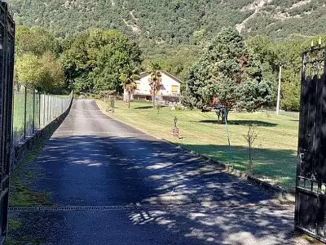 Maison vente à Saint-Gaudens, Cierp-gaud