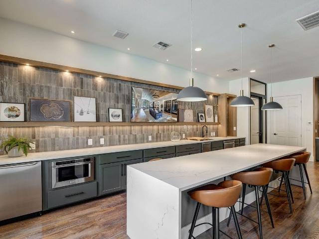 Apartment for rent in Denver, Colorado