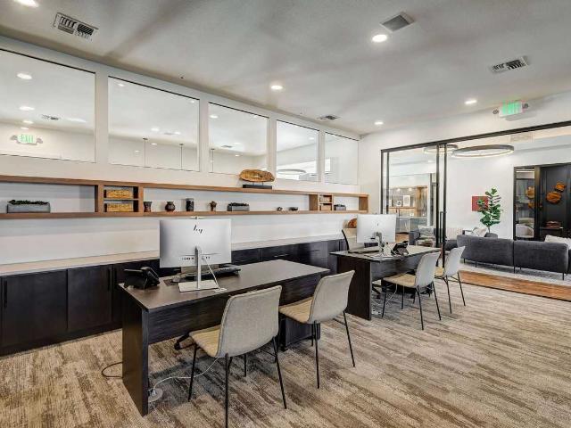 Apartment for rent in Denver, Colorado