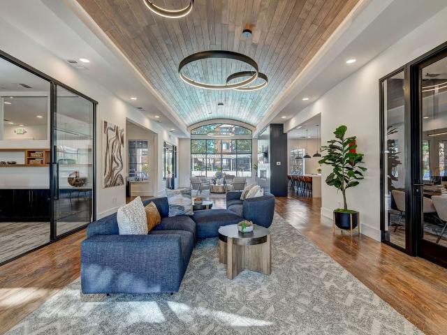 Apartment for rent in Denver, Colorado