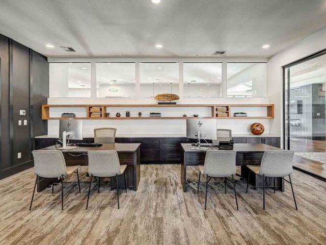 Apartment for rent in Denver, Colorado