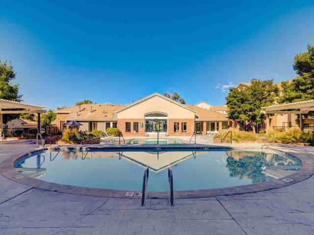 Apartment for rent in Denver, Colorado