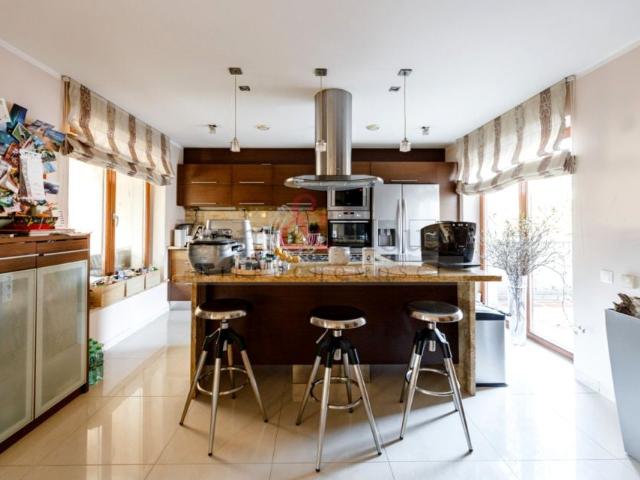 Dom na sprzedaż w Gdynia, Pomorskie