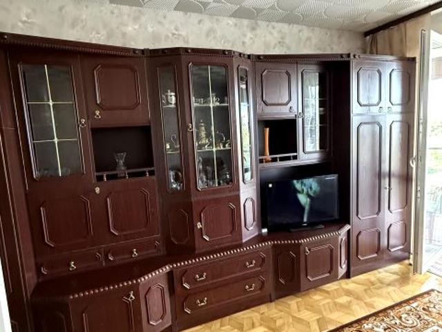 Mieszkanie na sprzedaż w Sandomierz, Świętokrzyskie