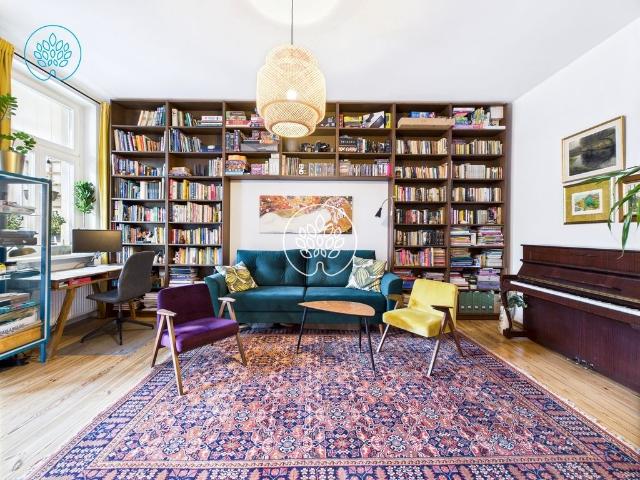 Mieszkanie do wynajęcia w Bydgoszcz, Kujawsko-pomorskie