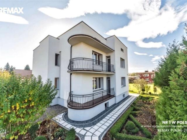 Dom na sprzedaż w Bielsko-biała, Śląskie