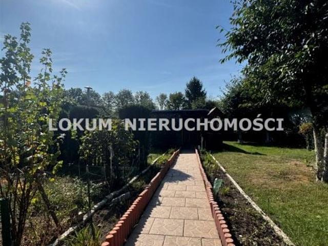 Grunt na sprzedaż w Jastrzębie-zdrój, Śląskie