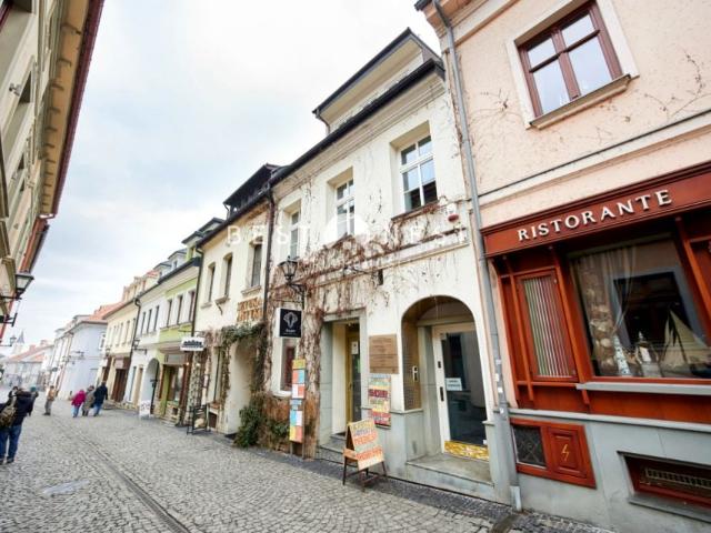 Dom na sprzedaż w Bielsko-biała, Śląskie