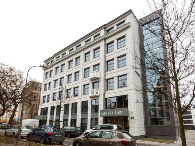Mieszkanie do wynajęcia w Kraków, Małopolskie