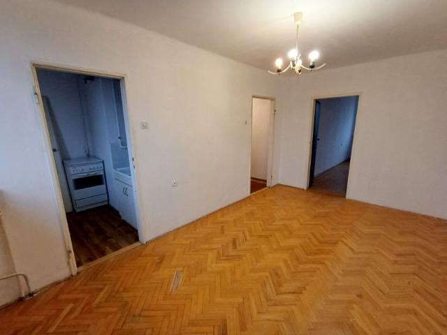 Mieszkanie na sprzedaż w Ustroń, Śląskie