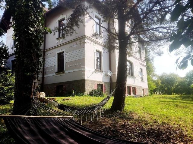Dom na sprzedaż w Cieszyn, Śląskie